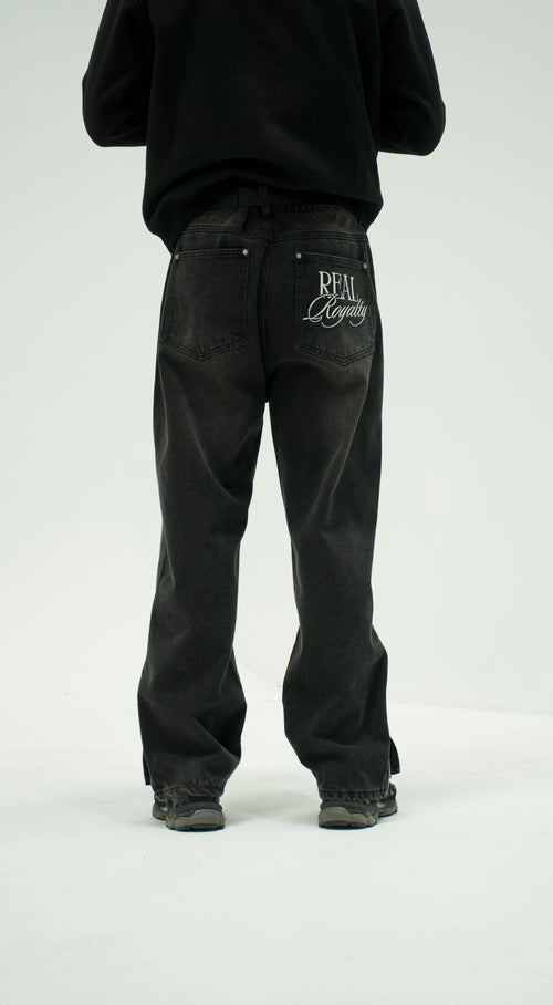 Royalty Denim Jeans